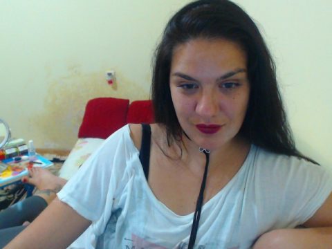 Domacice4yu Cicciolina88