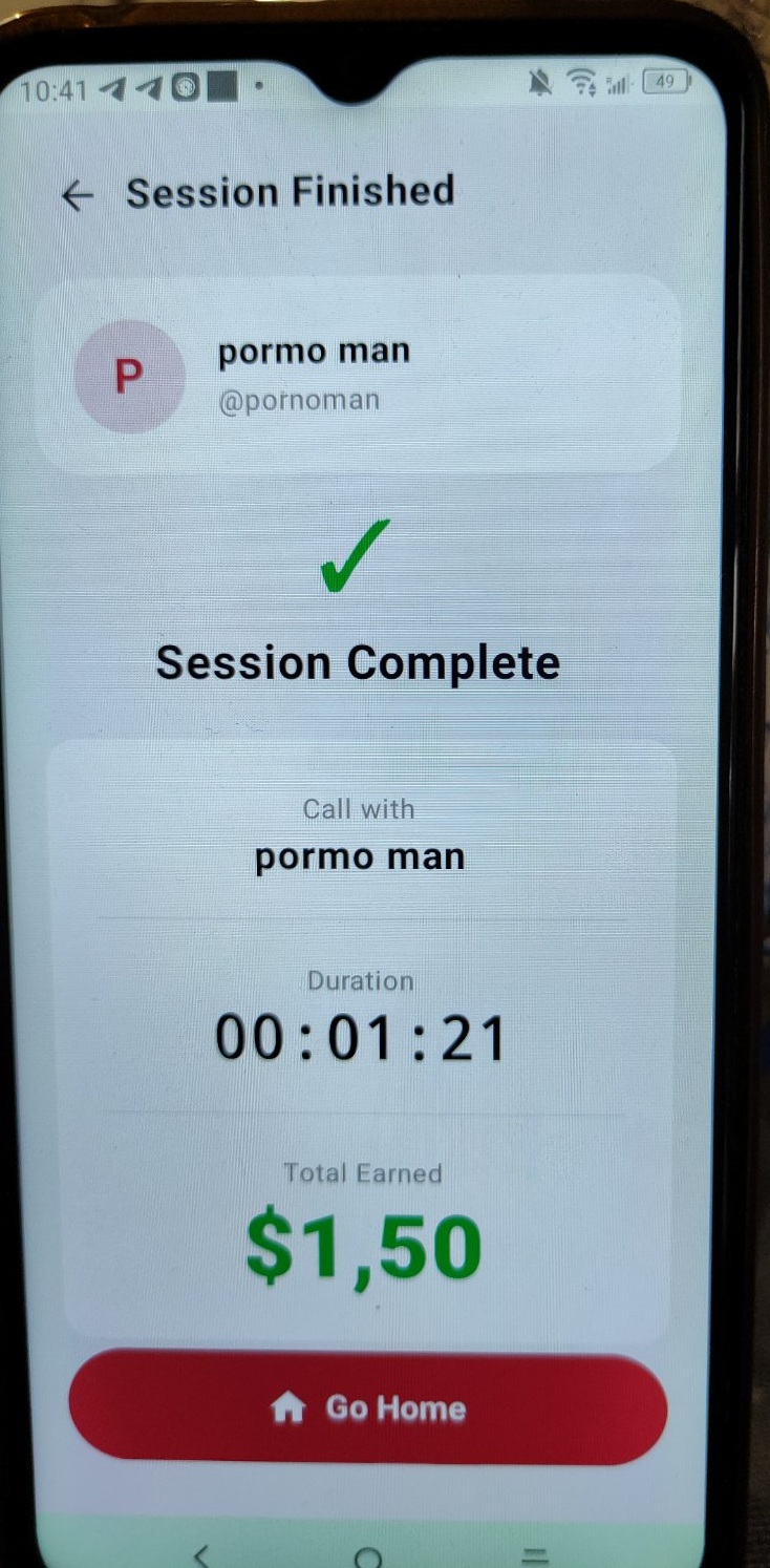 Zarada za web cam sex devojke diskretno i anonimno