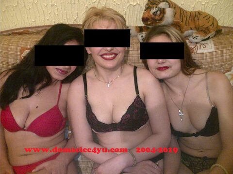 Most powerful android APP for payents