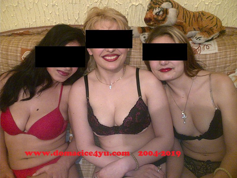 Most powerful android APP for payents